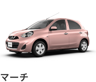 スペックサーチ カタログ値から車を検索