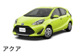 スペックサーチ カタログ値から車を検索
