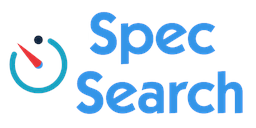 スペックサーチ カタログ値から車を検索